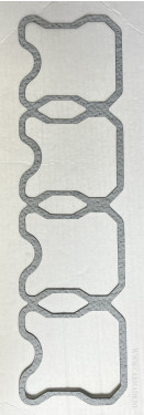 Klepdekselpakking Alfa-Romeo, Ford, Chrysler, Rover & Landrover  1979-1999