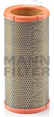 C1399 Luchtfilter voor Renault 19 & Megane