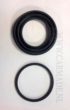 Volkswagen & Seat remklauw reparatieset