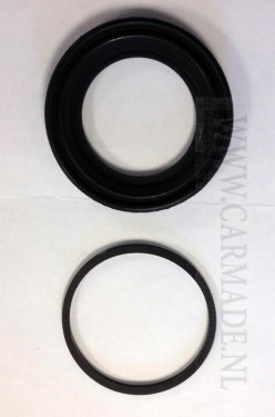 Fiat, Ford, Mazda remklauw reparatieset
