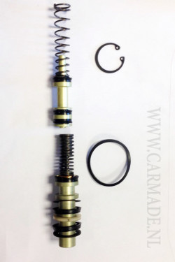 Mercedes Coupe, Kombi,  S-Class & SL reparatieset hoofdremcilinder