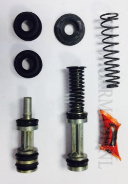 Ford Granada Capri Consul hoofdremcilinder reparatieset