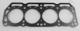 Koppakking Datsun Cherry, B210, 150Y 1,4L