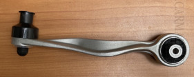 Draagarm Audi A4 A6, Skoda Superb, VW Passat