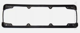 Klepdekselpakking Seat, Trabant, Volkswagen, Wartburg 1966-2002