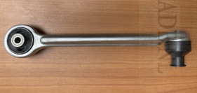 Draagarm Audi A4 A6 Skoda Superb VW Passat