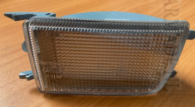 Knipperlicht origineel VW Golf III