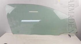 Raam R. Opel Astra G Coupe