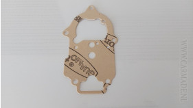 Carburateur pakking Fiat 128 1969-1985 Weber 32 ICEV