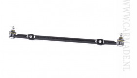 Spoorstang Suzuki Vitara