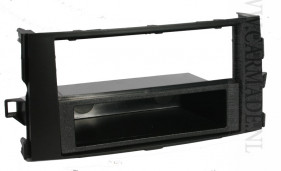 Toyota RAV 4 Radio inbouwframe