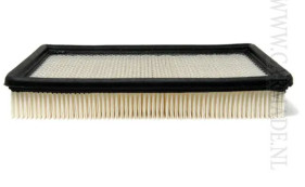 Luchtfilter Cadillac, Buick, Oldsmobile, Chevrolet 1988-2005