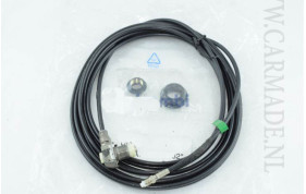 Antenne Kabel Alfa Romeo 156 Berlina