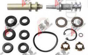 Alfa Romeo, Audi, BMW, Ford, Opel, Saab, VW  hoofdremcilinder reparatieset