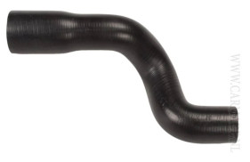 Radiatorslang GM - Chevrolet Beretta & Corsica 1989 - 1991