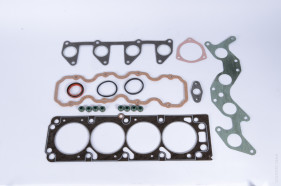 Koppakkingset Opel, GM & Vauxhall  1977-1991