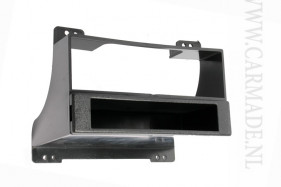 Kia Carnival Radio inbouwframe