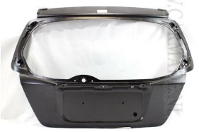 Achterdeur, Tailgate, Daewoo, Chevrolet Kalos GM NIEUW