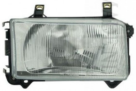 Koplamp Volkswagen Transporter T4