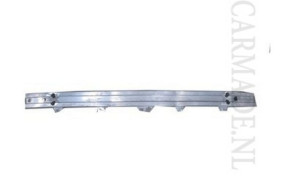 Opel Vectra , Signum Support Bumper, GM