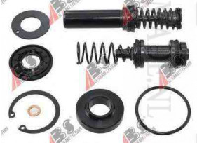 Hoofdremcilinder reparatieset, Suzuki Vitara e.a.