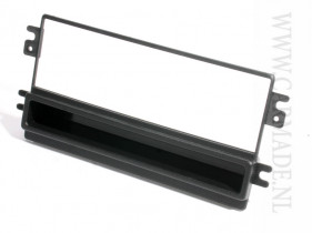 Kia Clarus - Shuma - Sephia Radio inbouwframe