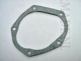 Waterhuispakking Fiat 850, Lancia - Autobianch A112 Abarth 1969-1996