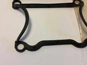 Klepdekselpakking X2 AJM 4500,rover 200, 767034 12681,216,1598cc 1985-1989