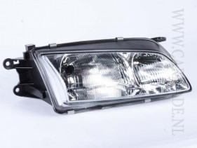 Koplamp Mazda 626