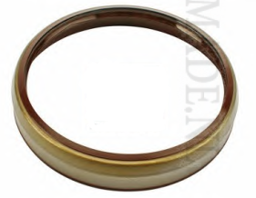 Oliekeering, Oil seal 168x188/192,5x30/12 - VOLVO 1610765