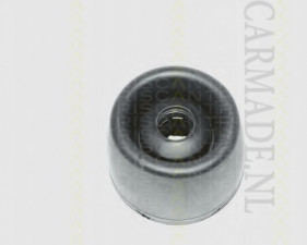 QJB 175 Aandrijfashoes Autobianchi, Fiat