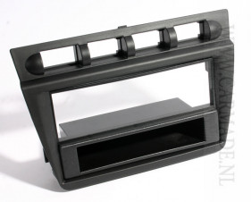 Kia Picanto Radio inbouwframe