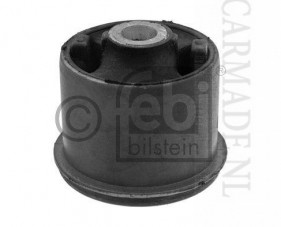 Seat Ibiza Arosa Cordoba Volkswagen Polo draagarmrubber