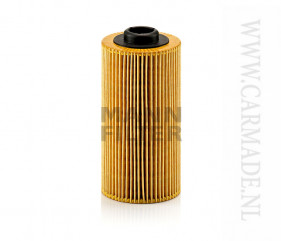 H1050/1 Olieffilter voor Bentley, BMW, Landrover, Morgan, Rolls-Royce