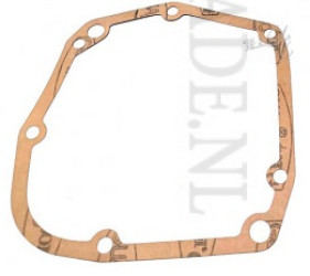 Versnellingsbakpakking Fiat 13/1500, 1500L Zastava 1500