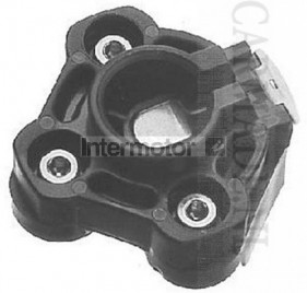 Rotor voor Citroen BX, Peugeot 309 II. 405 I