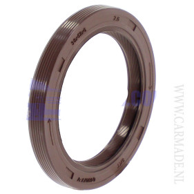 Oliekering Ford Fiesta, Focus, C-Max 2003-2012 Genuine Ford 52-38-6