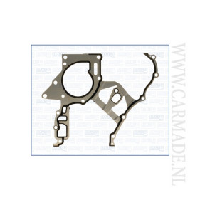 Timing Case pakking Chevrolet, Opel, Saab, Vauxhall 1995-2009