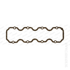 Klepdekselpakking kurk voor Opel, Daewoo, Chevrolet & Vauxhall  1978-2011