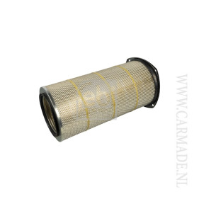 Luchtfilter Volvo Truck FL7 & FL10 C261220 1985-2000