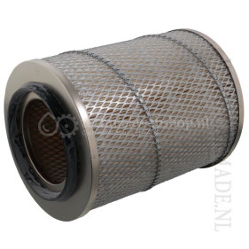 Luchtfilter Mercedes-Benz, Alfa-Romeo, Saab 1983-2012