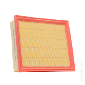 Luchtfilter VAG Volkswagen Golf 3 1991-2002