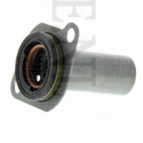 Peugeot 205, Citroen Saxo Geleidebus  (Original part)