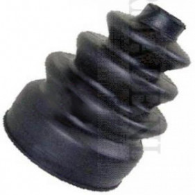 QJB 196 Aandrijfashoes Nissan Cherry & Sunny