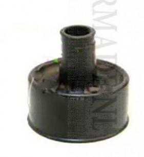 QJB 147 Aandrijfashoes Fiat en Lancia