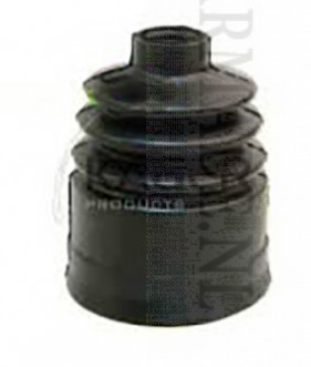 QJB 146 Aandrijfashoes Saab 99 en 99 combi coupe