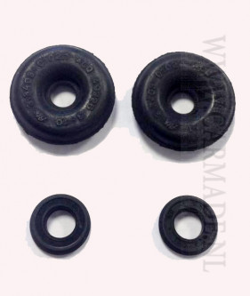 Audi 80 / 90 remcilinder reparatieset