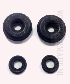 Audi 80 / 100 remcilinder reparatieset