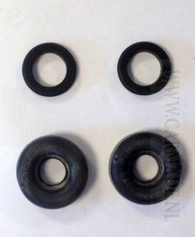 Talbot remcilinder reparatieset