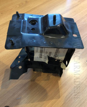 Langsligger Origineel Opel Astra G en Zafira A